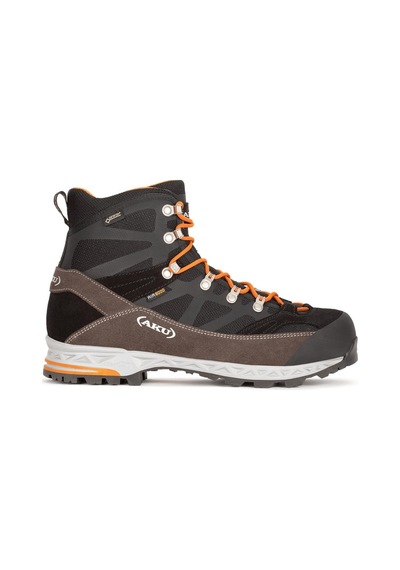 Aku Trekker Pro Gtx Goretex Bot A844108 (471901217)