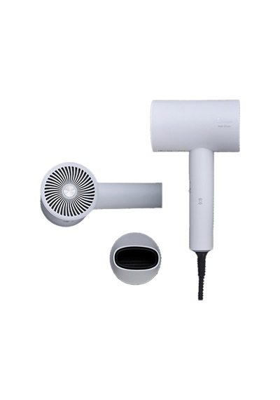 İgk Yapı Xında Katlanır Saç Kurutma Makinesi Rcy180-22b