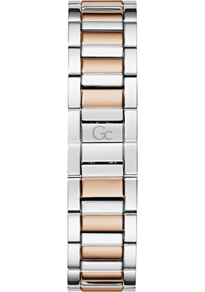 Gc Gcz48002l1mf Kadın Kol Saati