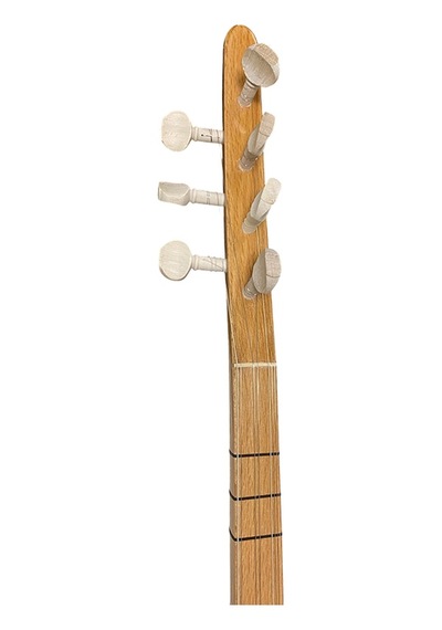 Rhn Uzun Sap Öğrenci Bağlama Model4