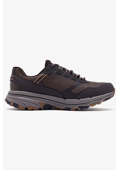Skechers Go Run Trail 2.0 Yürüyüş Ayakkabı 220757 Brn Kahverengi Kahverengi Skechers Go Run Trail 2.0 Yürüyüş Ayakkabı 220757 Brn Kahverengi Kahverengi