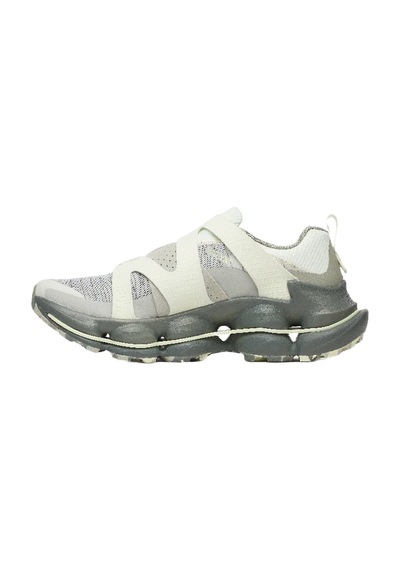 Merrell Merrell Speedarc Surge Boa Erkek Beyaz Günlük Ayakkabı 8981