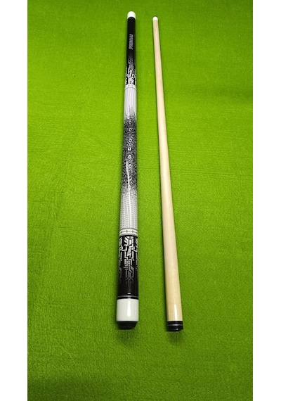Bilardo Istakası Daımond Istaka7