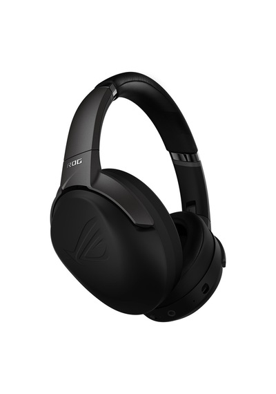 Asus ROG Strix Go 2.4 Type-C Kablosuz Oyuncu Kulaklığı