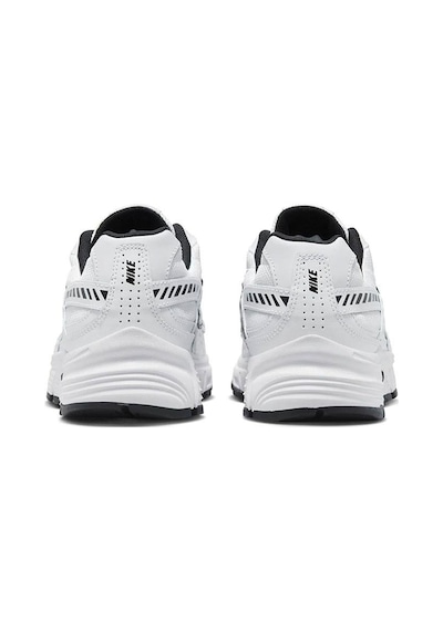 Nike Wmns Inıtıator Kadın Günlük Ayakkabı Fq6873-101 Beyaz