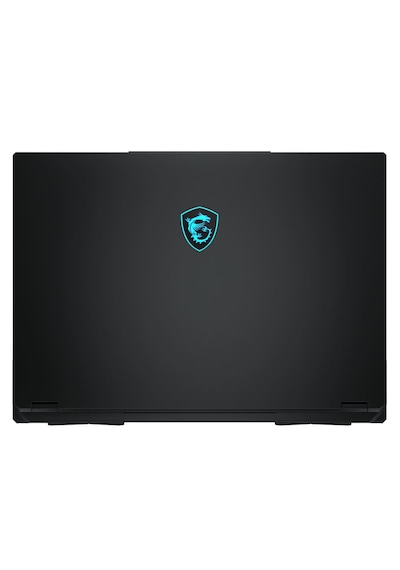 MSI Stealth 18 HX AI A2XWHG-082TR Ultra 9 275HX 32 GB 2 TB SSD 12 GB RTX5070Ti W11H Dizüstü Bilgisayar
