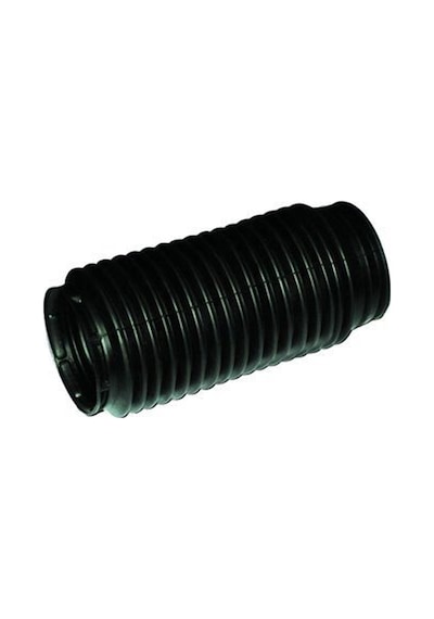 Connect Ön Amortisör Koruğu 2002-2015 Xs713k036ab 30705046 1.8 L Tdcı