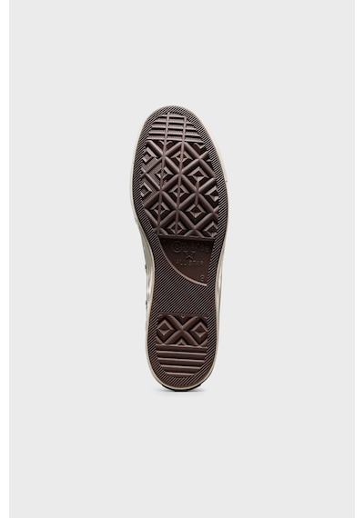 Converse Bayan Ayakkabı A13438c 271 Bej Bej