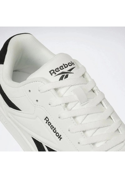 Reebok Clean Lift Erkek Günlük Spor Ayakkabı C-reb156097e1092r Beyaz