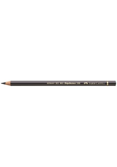 Faber Castell Polychromos Artist Kuru Boya Kalemi 181 Paynes Grey