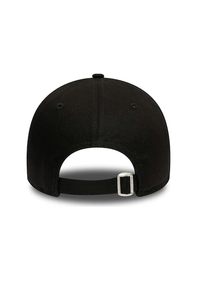 New Era Essentıal 940 Wmns Neyyan Kadın Şapka 12122742 Siyah