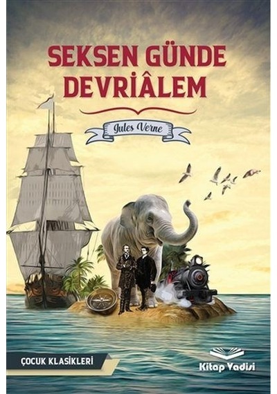 Kitap Vadisi Kürk Mantolu Madonna Sabahattin Ali