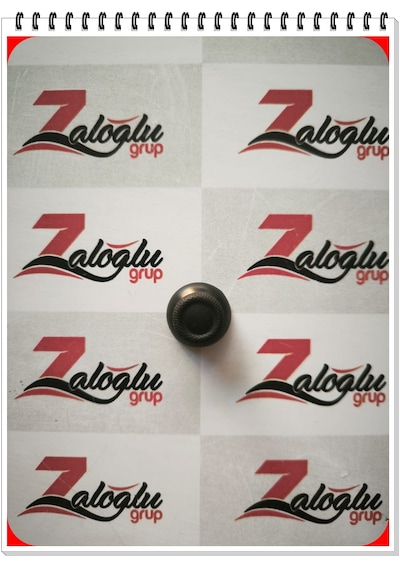 Zaloğlu Grup Ps5 Analog Topuz Playstation 5 joystick Tumbik 1.Sınıf 1.Kalite Yeni Ürün Mükemmel Uyum ( 25 Adet )
