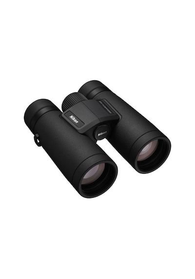 Nikon 10x42 Monarch M7 Dürbün Siyah