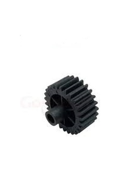 Brother 8510 Press Roller Gear