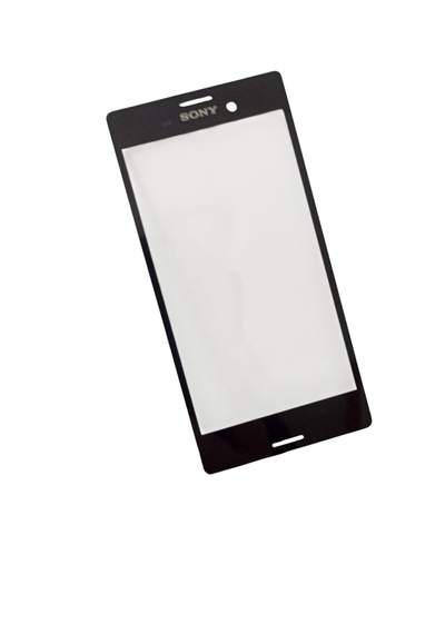 Sony Xperia M4 Aqua Dokunmatik Ekran Camı
