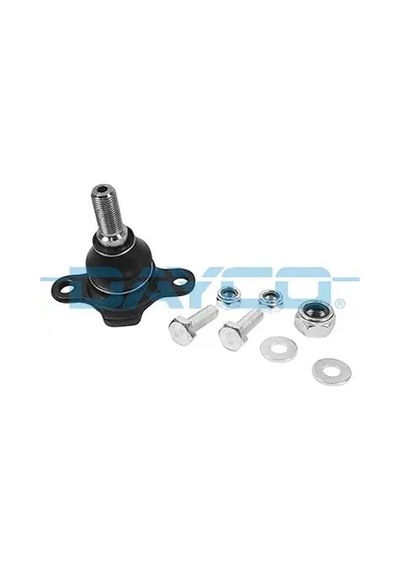 Vw Transporter T4 Rotil Alt 1996-2003 Dayco Dss2537