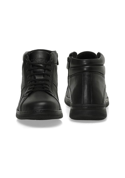 Dockers By Gerli Erkek Bot & Bootie Siyah A101914334 4w 225088 4pr 25ks94000675 S9401 Dockers By Gerli Erkek Bot & Bootie Siyah A101914334 4w 225088 4pr 25ks94000675 S9401