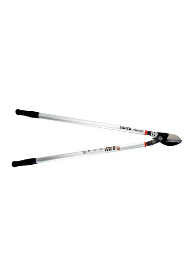 Bahco P173-sl-85 Çift Kollu Kalın Dal Budama Makası