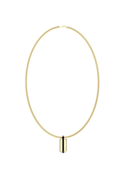 Guess Jgujumn05108jwygtu Altın