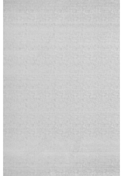 Festival Halı Fly 9574A Gri 120X180 Cm