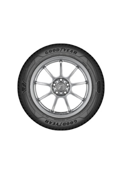 Goodyear 285/45R20 112W Vector 4 Seasons G3 XL Fp Dört Mevsim Lastiği 2025