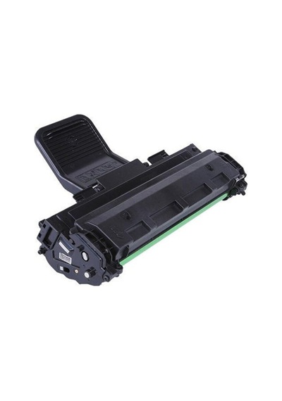 For Scx4521f / Ml1610 / Ml2010 / Ml2570 Toner Mlt-d119s