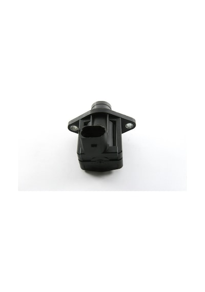 Turbo Kesme Valfi 03C145710D 03C145710 03C145710A 03C145710E