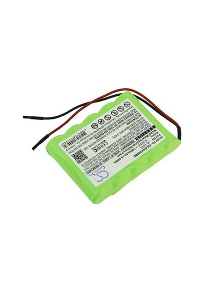Iko3 Heartmirror Ekg Cihazı Yedek Bataryası
