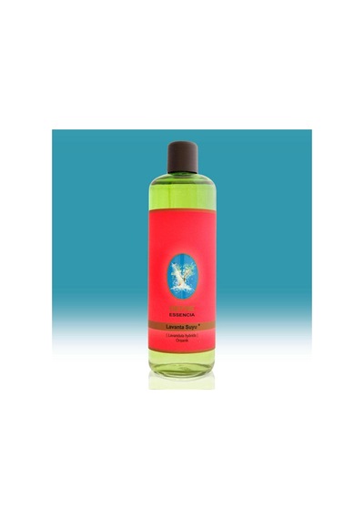 Lavanta Suyu Hidrolatı - Geleneksel 250ml