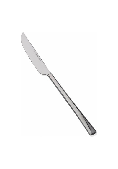 Karaca Flame Tekli Yemek Bıçağı 24 cm