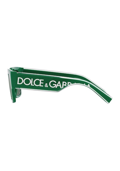 Dolce Gabbana Dg6184 331182 52 Kadın Güneş Gözlüğü