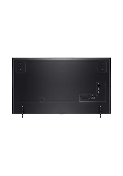 LG 86QNED91T6A 86" 4K Ultra HD Uydu Alıcılı Smart QNED MiniLED TV