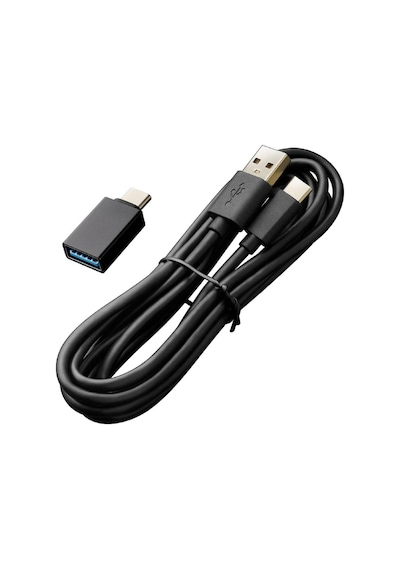 Audio-technica At2020usb-x Kardioid Kondenser Usb Mikrofon