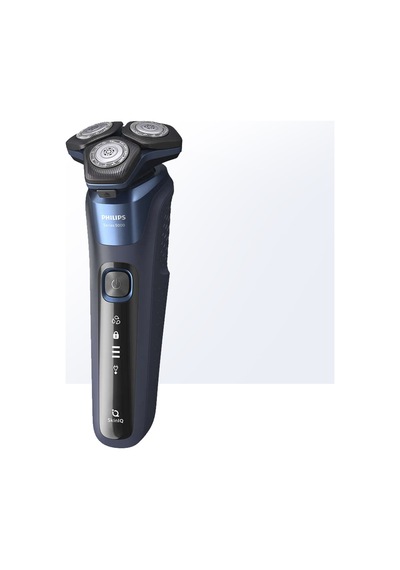 Philips Series 5000 Islak Ve Kuru Tıraş Makinesi S5585/10