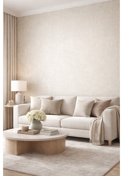 21454 Avalon 5 M2 Duvar Kağıdı Çok Renkli