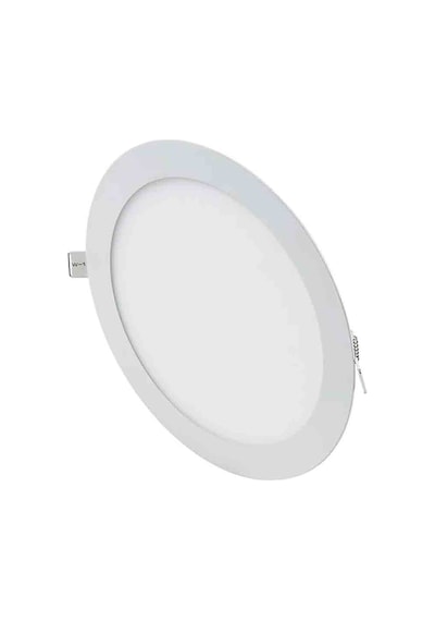 Cata CT-5169G 18w 8 inç Slim Led Panel Armatür 3000K Günışığı Beyaz