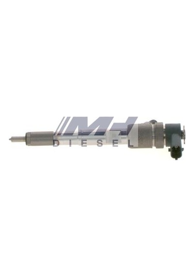 Bosch 0445110291 Enjektör Baw Fenix 1044 1065 Faw Ld Truck 3.0d