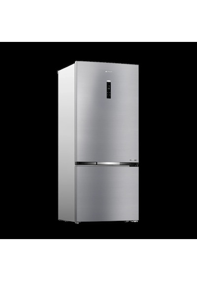 Arçelik 278550 EI Fit - A 811 i - 10120 MXS Gri Xl Çeyiz Paketi