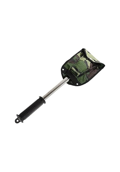 Square X-14 Kurek Set Balta-bicak-testere