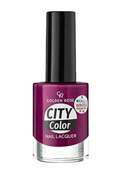 Gr Cıty Color Fall&wınter Collectıon No:313 0