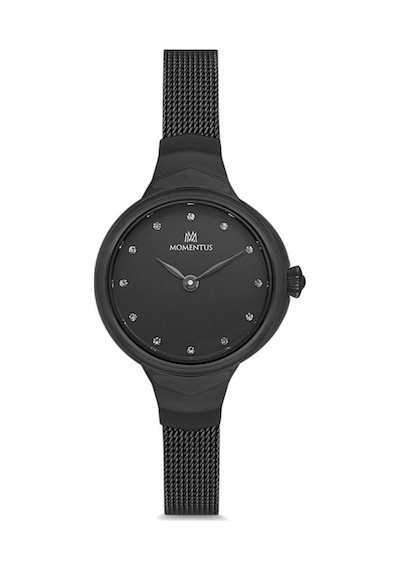 Momentus SW281B-04SN Kadın Kol Saati