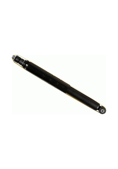 Sachs Arka Amortisör L/r Astra F 91 98 Vectra A 88 11.95 Kadett 84/9 Daewoo Lanos 97 317 428 436218 72118762 436071 436205