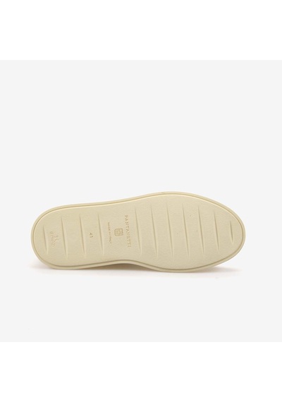 Pantanetti Erkek Günlük Ayakkabı 19583c Beige