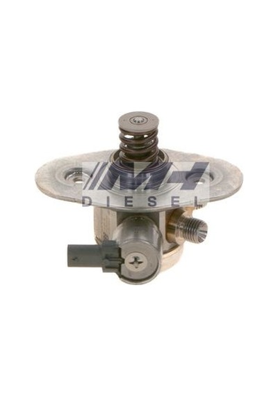 Bosch 0261520281 Yüksek Basınç Yakıt Pompası Bmw N20 N26