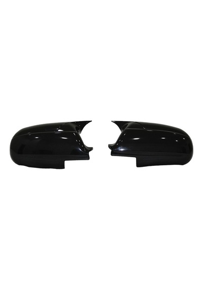 Yarasa Ayna Kapağı Honda Civic 1996 - 2000 / Aykay078