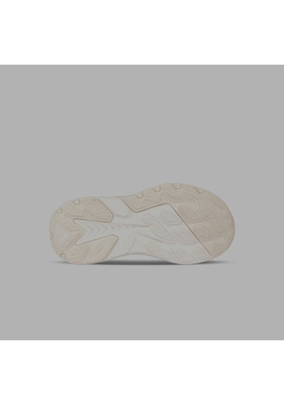Vicco Unco Unisex Çocuk Beyaz Phylon Spor Ayakkabı beyaz