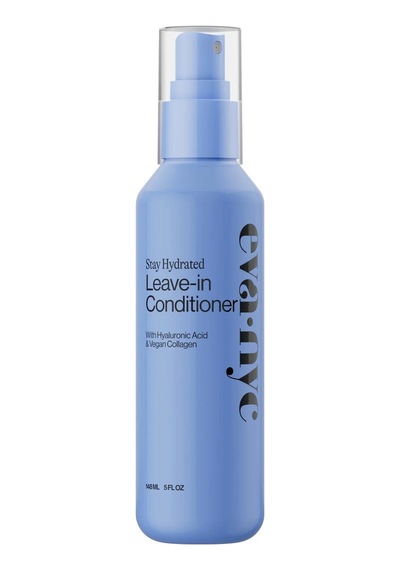 Eva Nyc Stay Hydrated Durulanmayan Nemlendirici Saç Kremi 148ml
