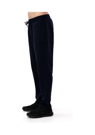 Raru Erkek Sweat Pantolon Sentıo Lacivert