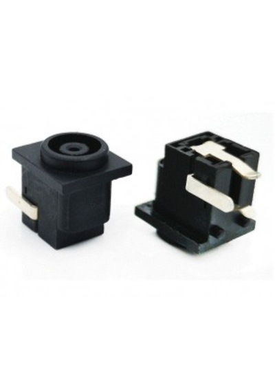 Dc101 6.5x4.4mm Sony Power Dc Jack Şarj Soketi 1 Adet